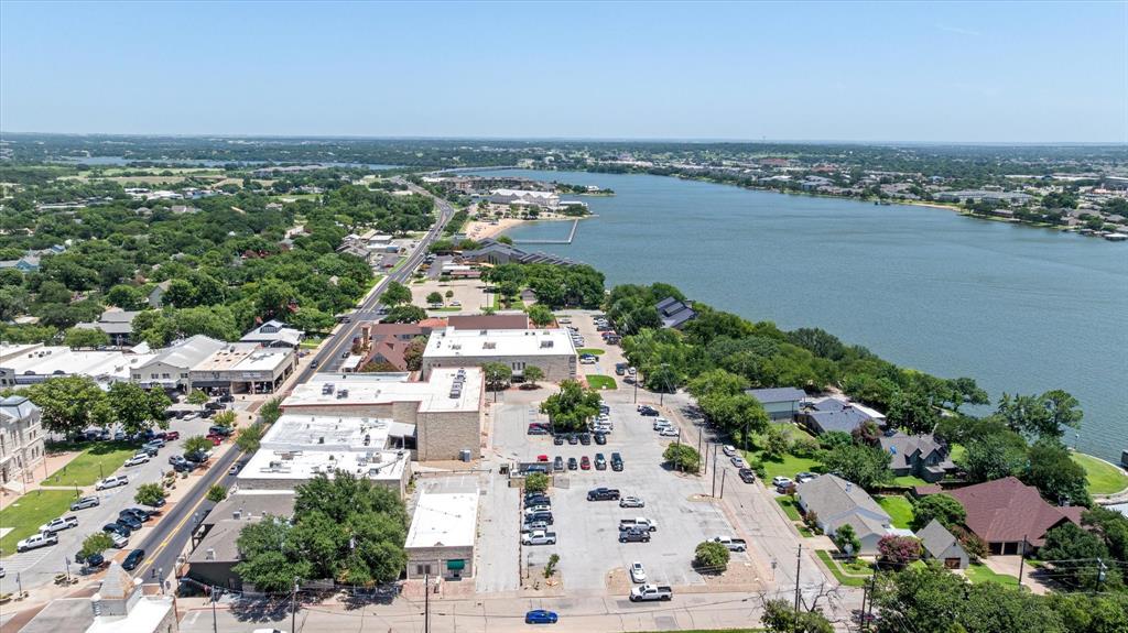 Original Town - Commercial Sale