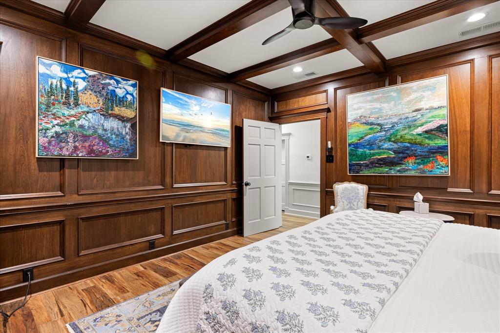 Original Town - Commercial Sale