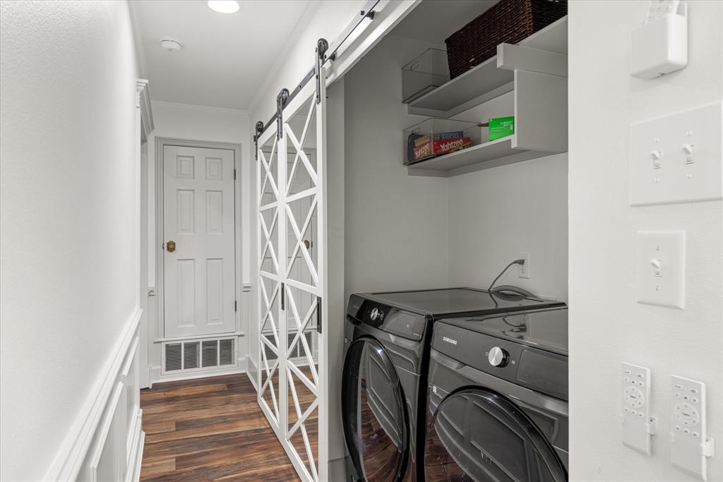 Original Town - Commercial Sale