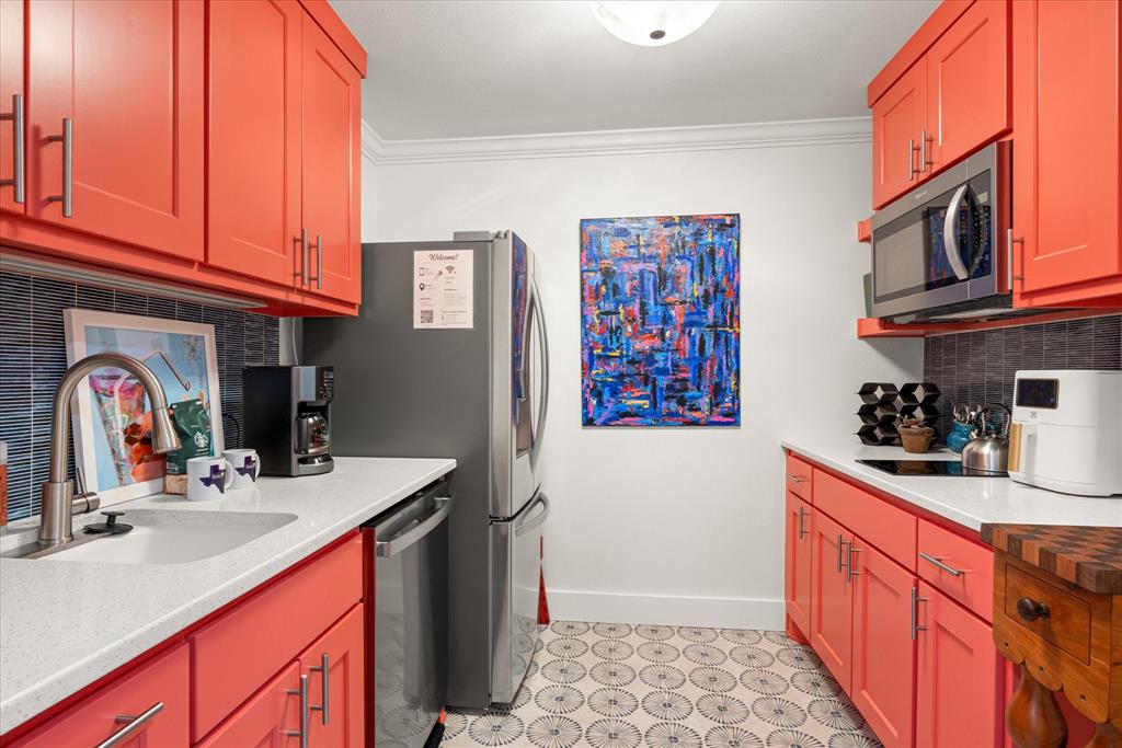 Original Town - Commercial Sale