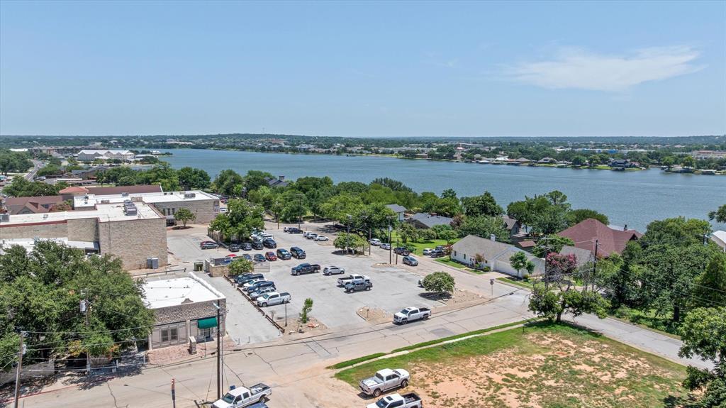 Original Town - Commercial Sale