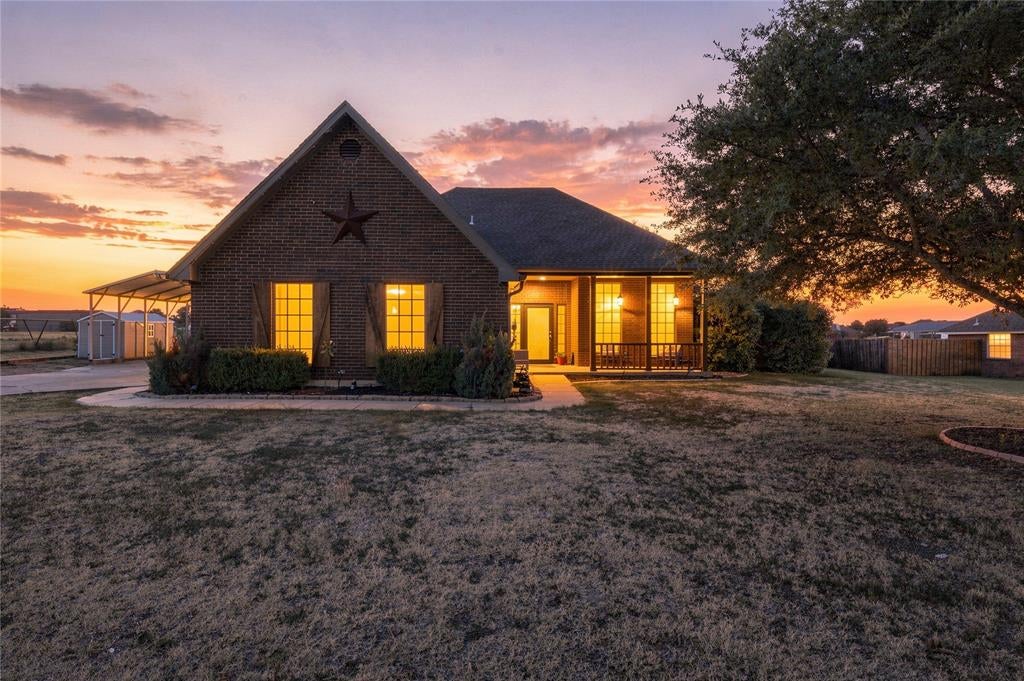 11151 County Road 213