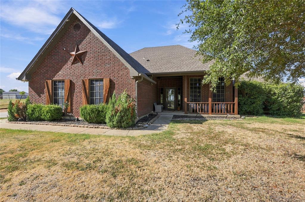 11151 County Road 213