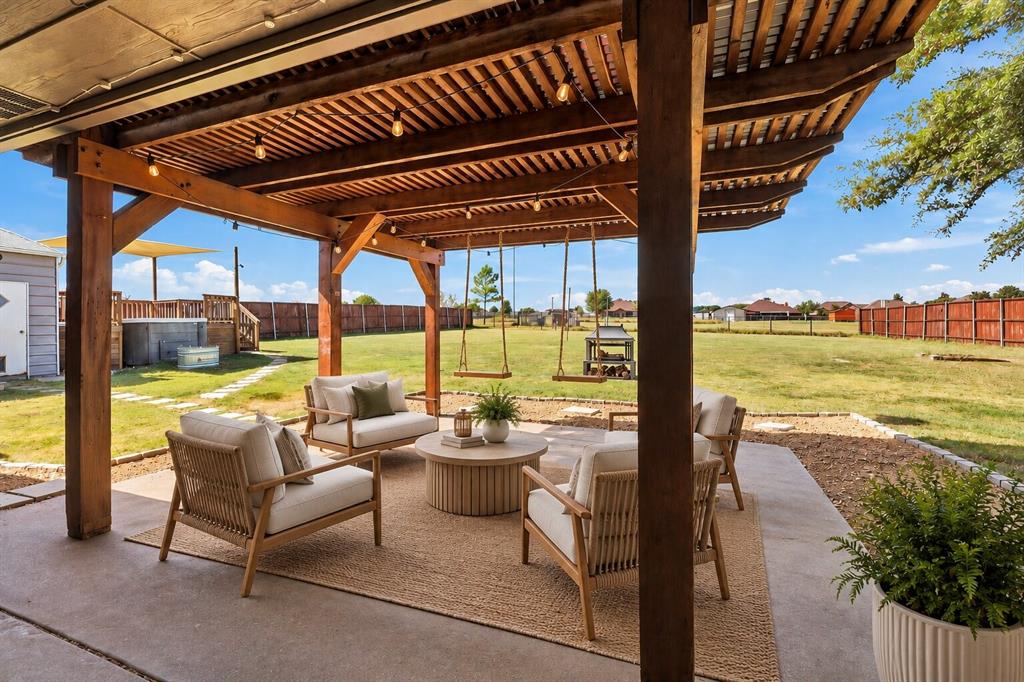 11151 County Road 213