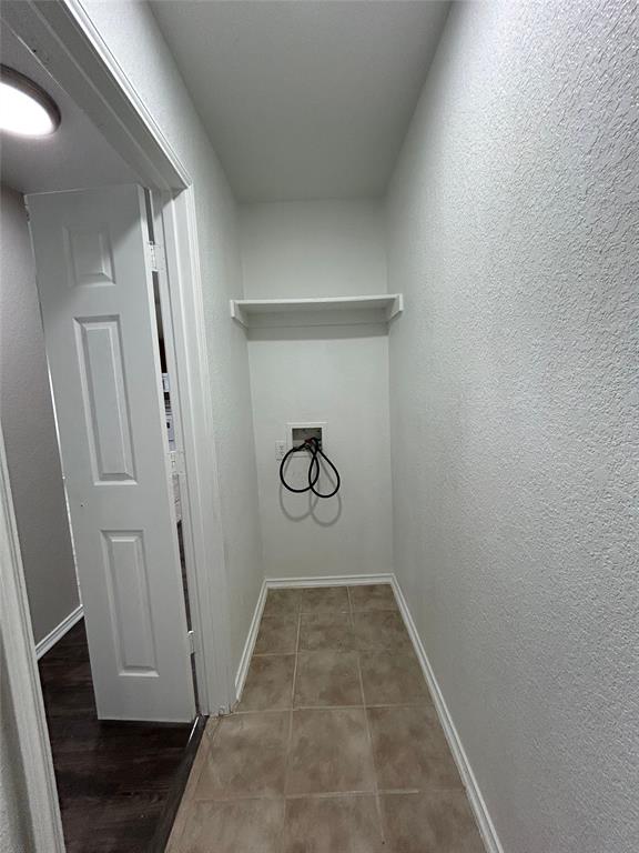 Sendera Ranch - Residential Lease