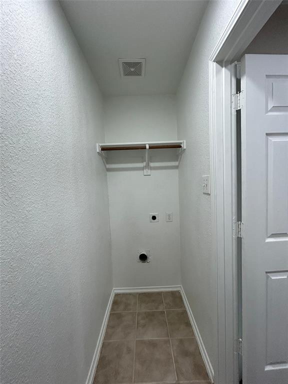 Sendera Ranch - Residential Lease