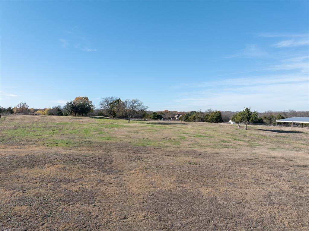 Barratt Lake Estates - Land