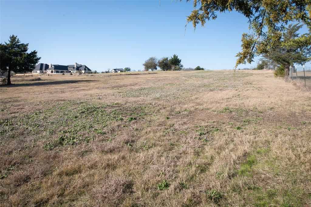 Barratt Lake Estates - Land