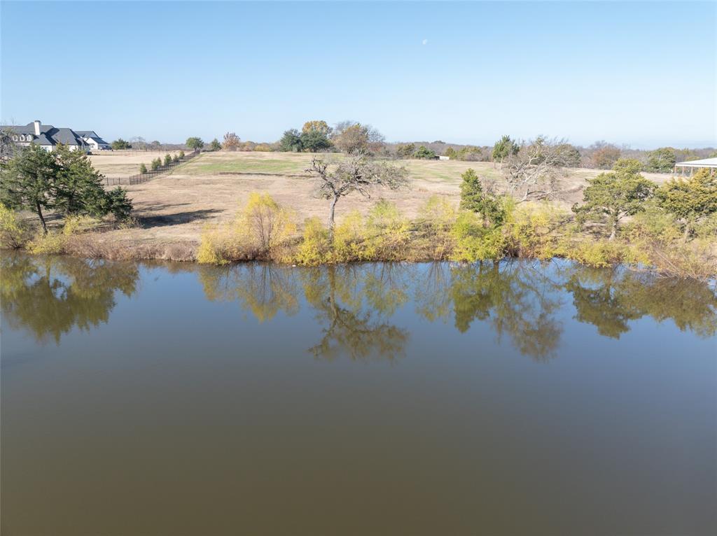 Barratt Lake Estates - Land