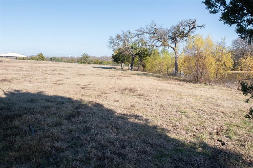 Barratt Lake Estates - Land