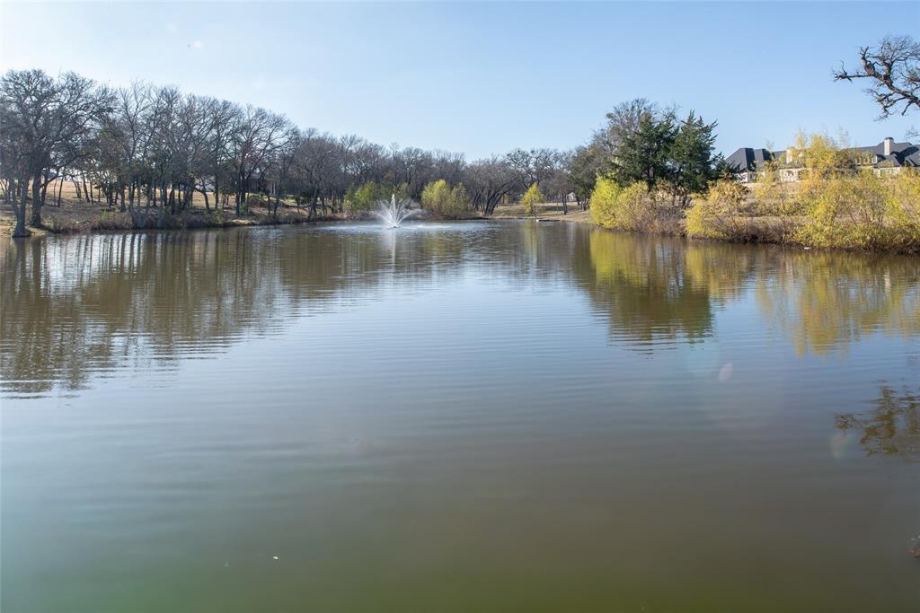Barratt Lake Estates - Land