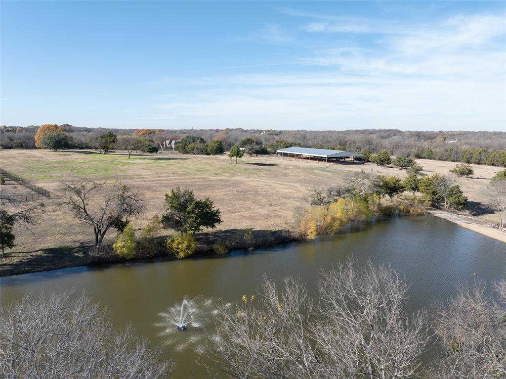 Barratt Lake Estates - Land