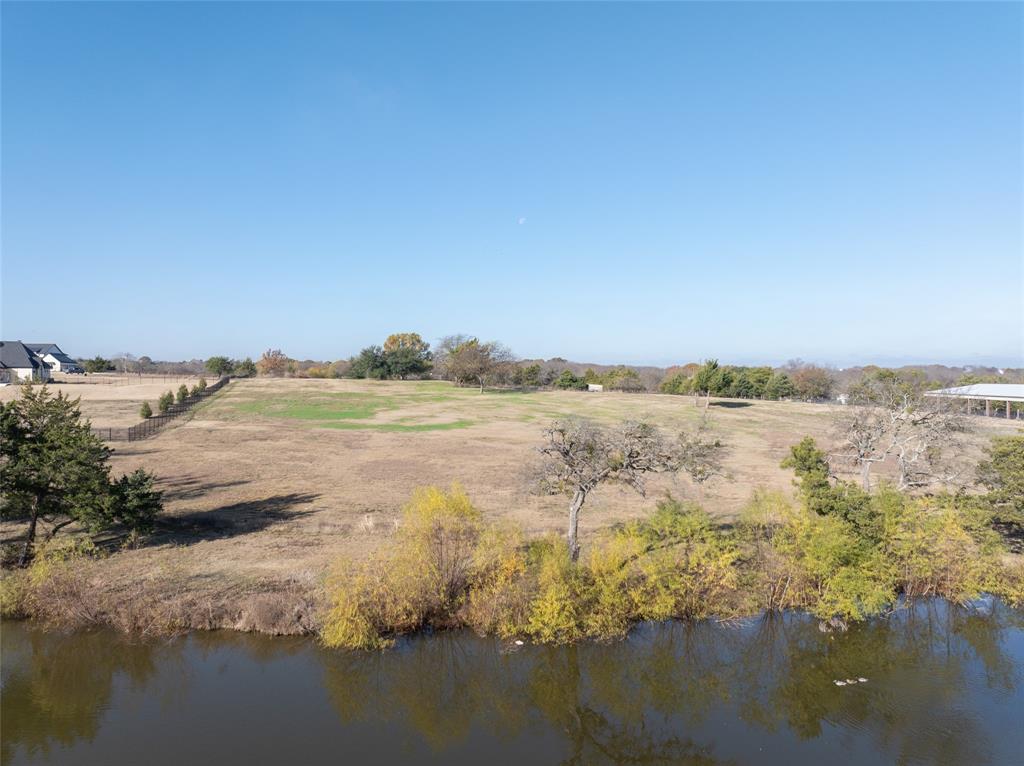 Barratt Lake Estates - Land