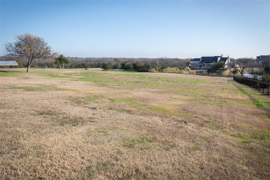 Barratt Lake Estates - Land