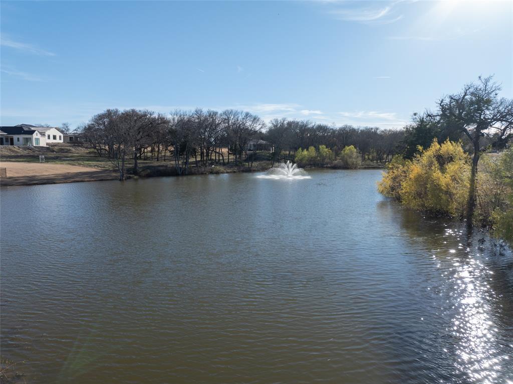 Barratt Lake Estates - Land