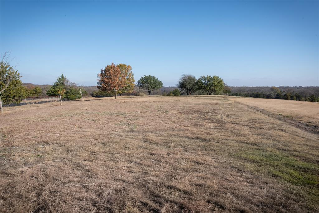 Barratt Lake Estates - Land