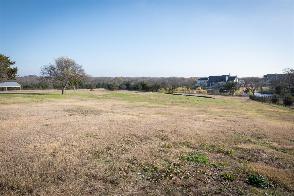 Barratt Lake Estates - Land