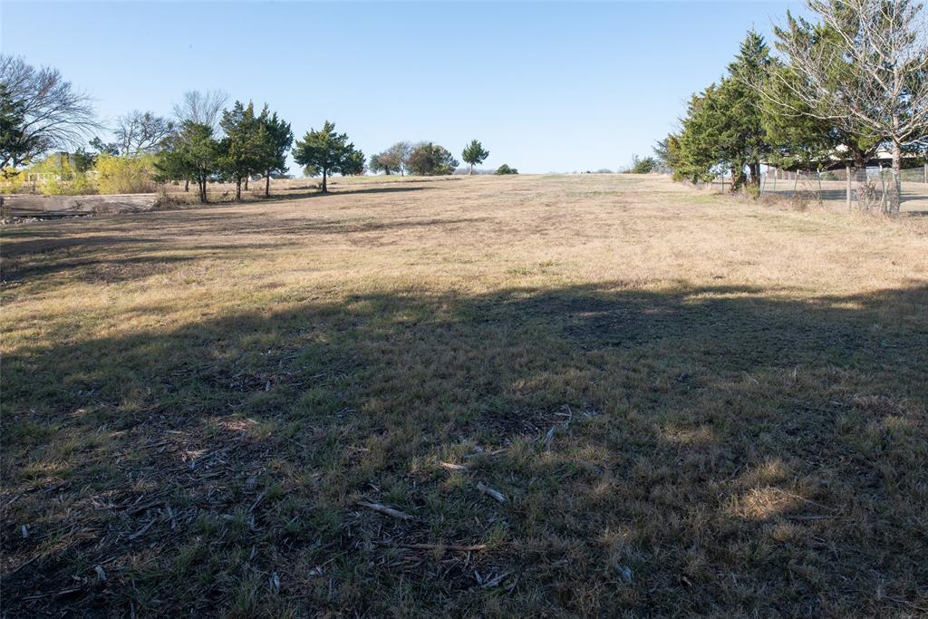 Barratt Lake Estates - Land