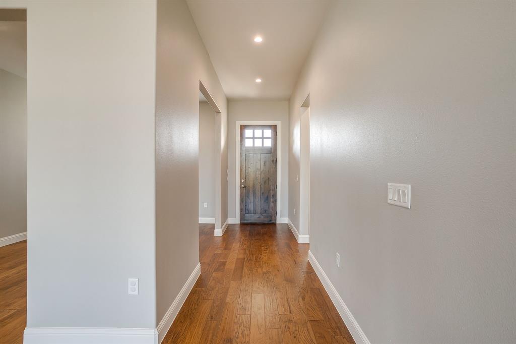 7730 Barber Ranch Road