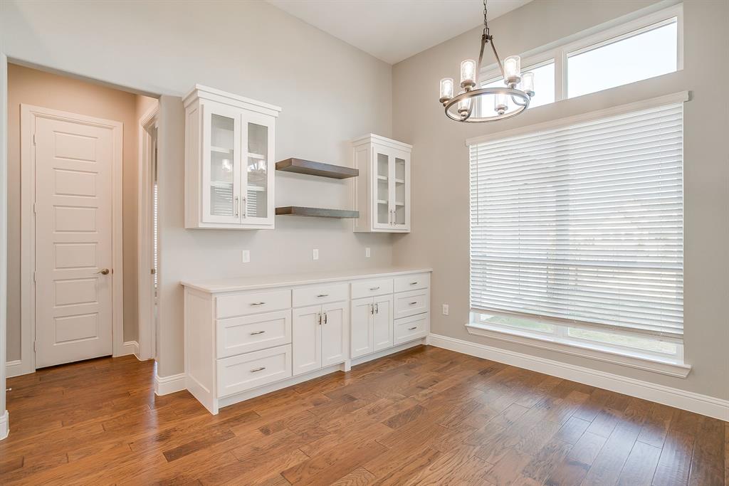 Woodland Meadows - Residential