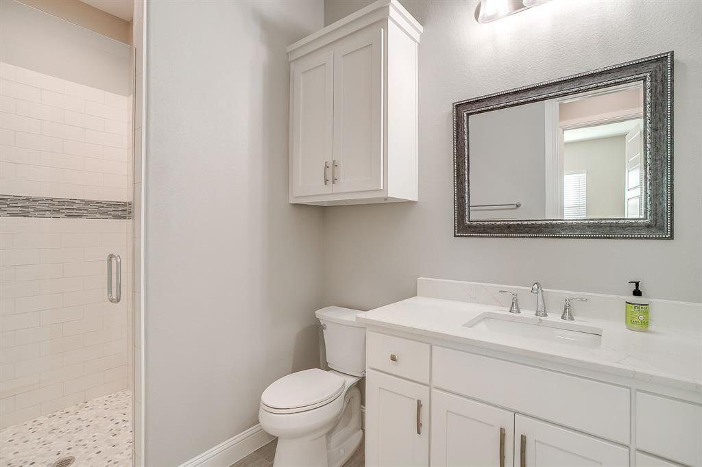 7730 Barber Ranch Road