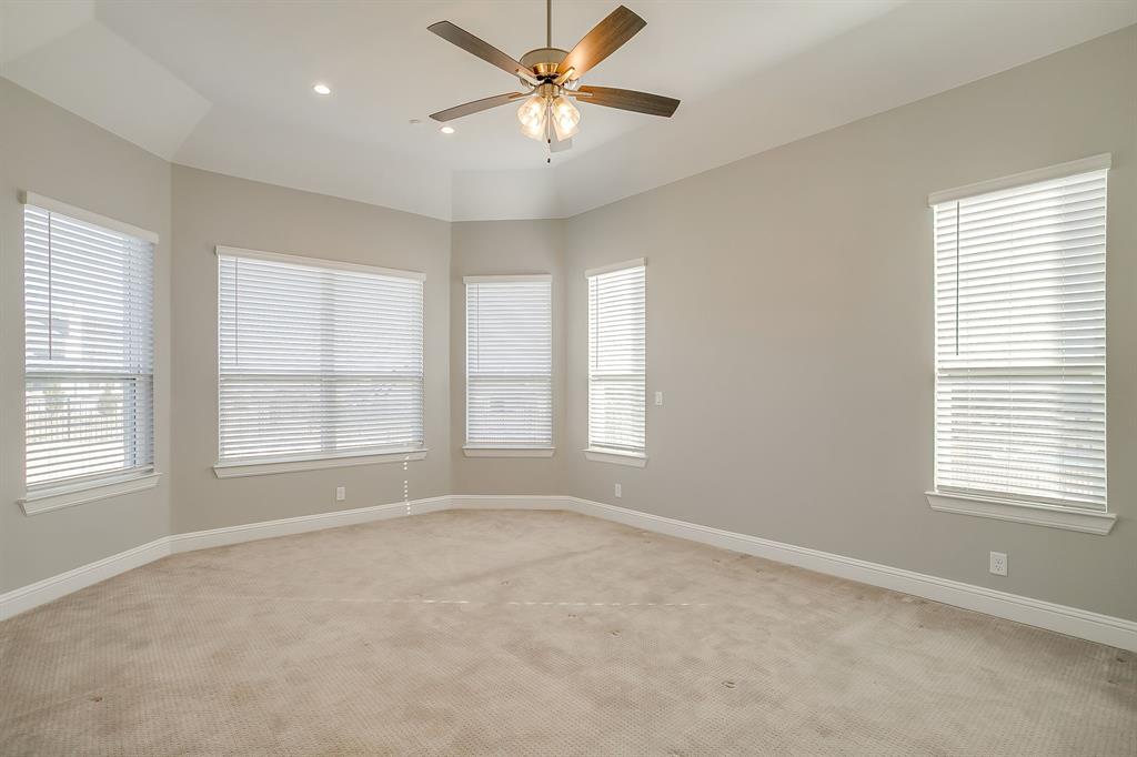 Woodland Meadows - Residential