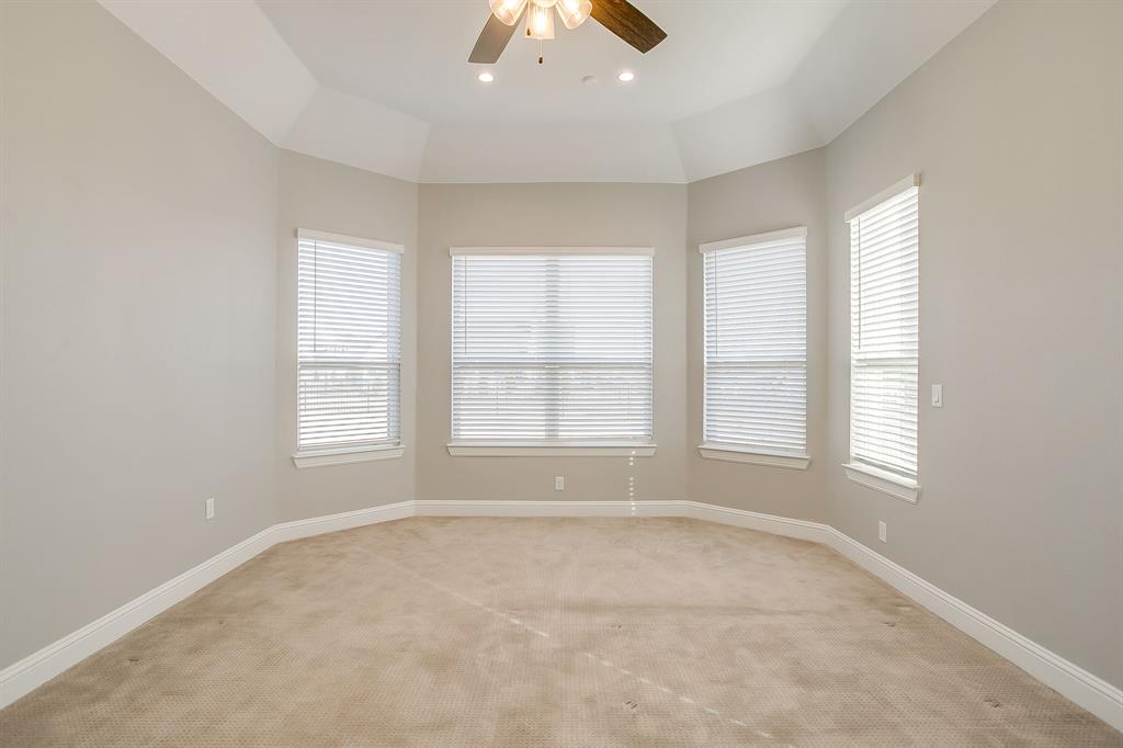 Woodland Meadows - Residential