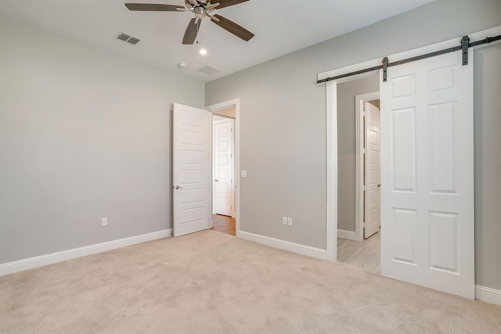 Woodland Meadows - Residential