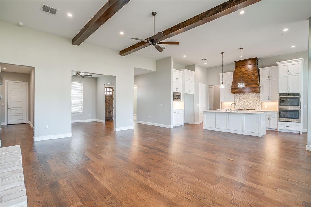 Woodland Meadows - Residential