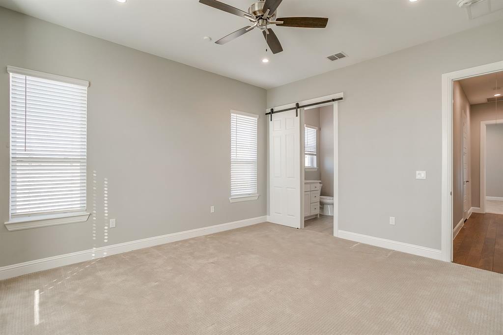 Woodland Meadows - Residential