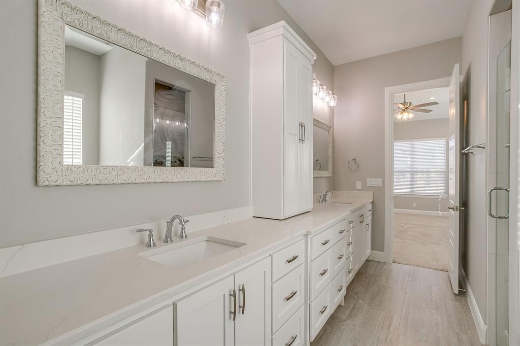 Woodland Meadows - Residential