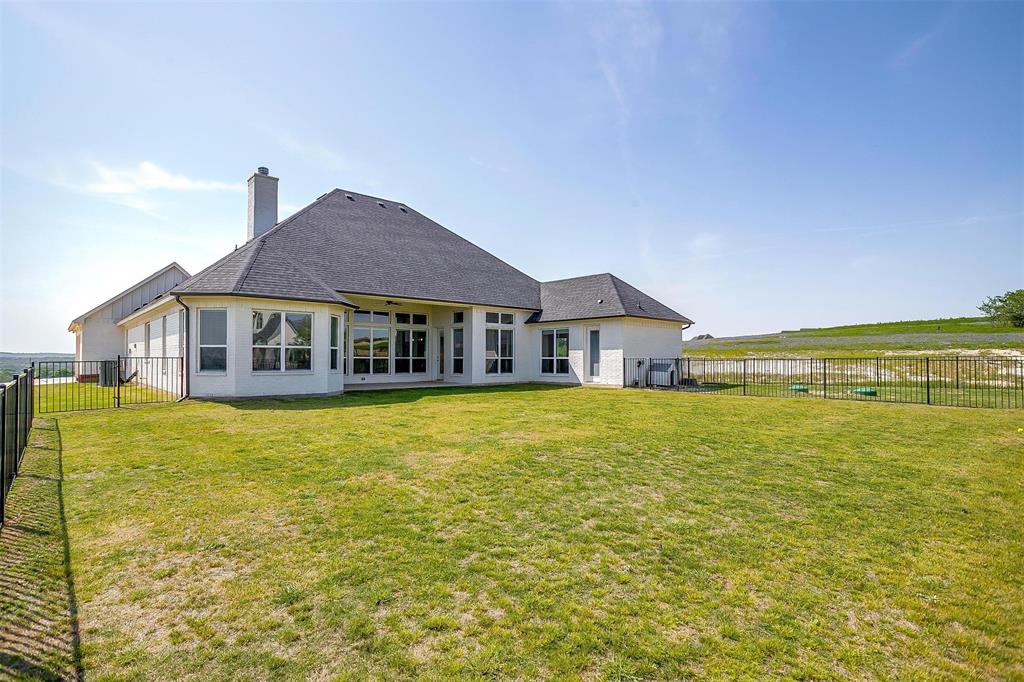 Woodland Meadows - Residential