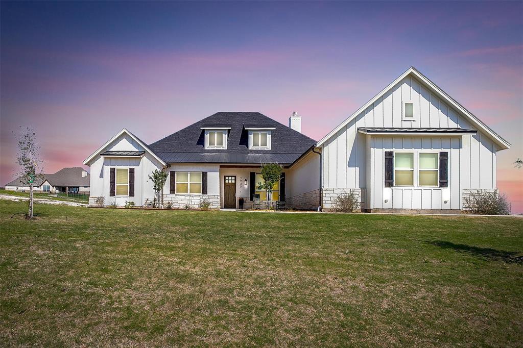 Woodland Meadows - Residential