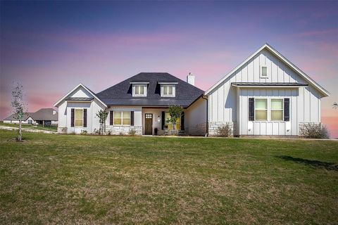 7730 Barber Ranch Road Fort Worth TX 76126