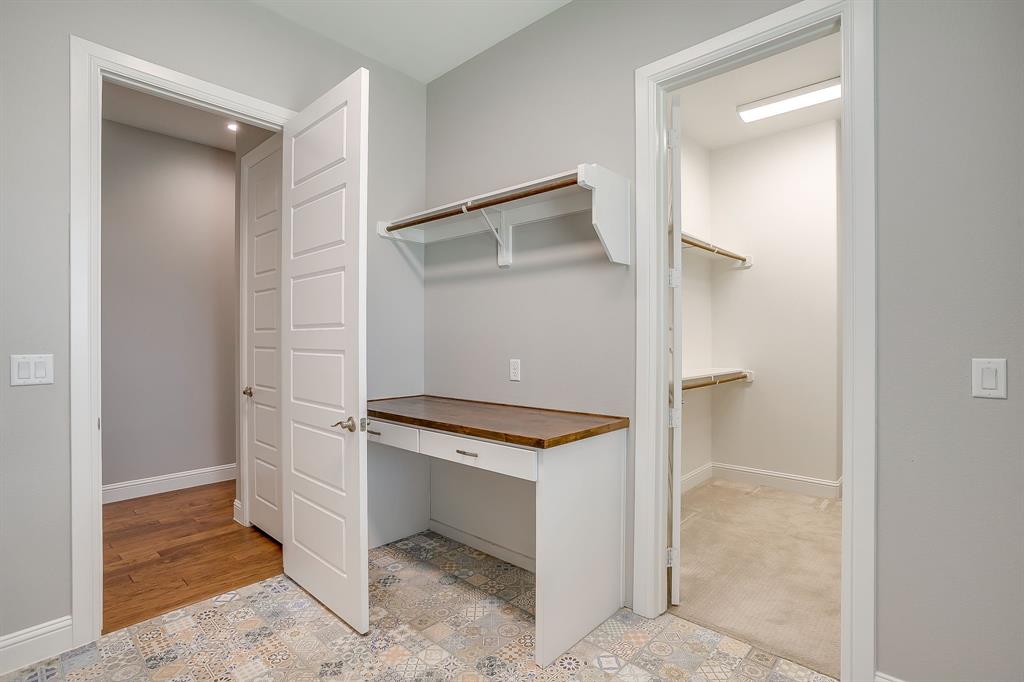 Woodland Meadows - Residential