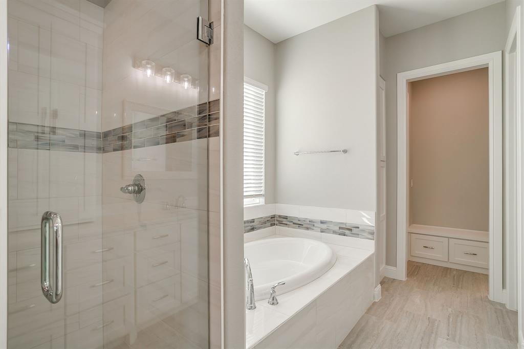 Woodland Meadows - Residential