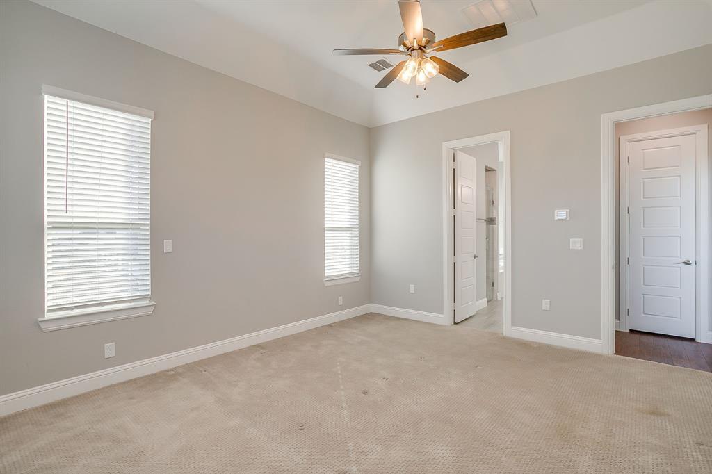 Woodland Meadows - Residential