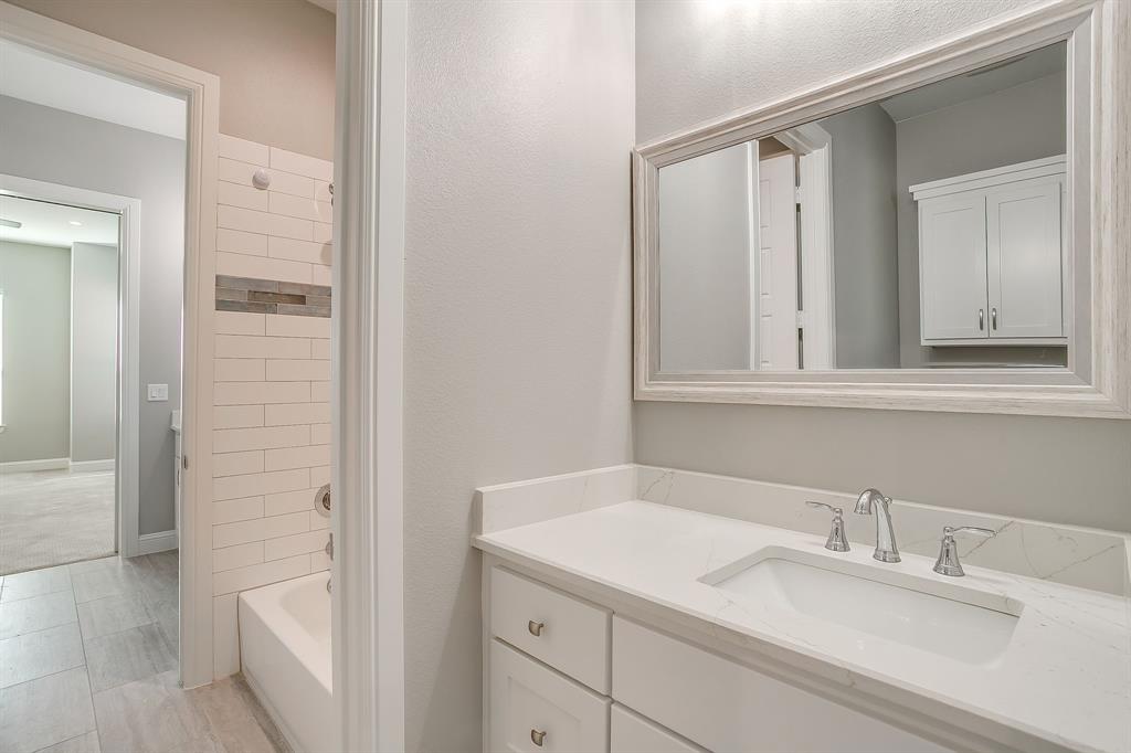 Woodland Meadows - Residential