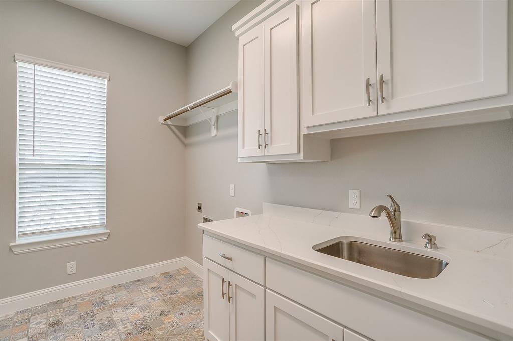 Woodland Meadows - Residential