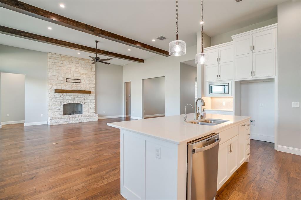 Woodland Meadows - Residential