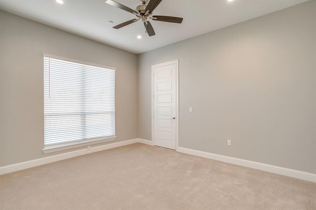 Woodland Meadows - Residential