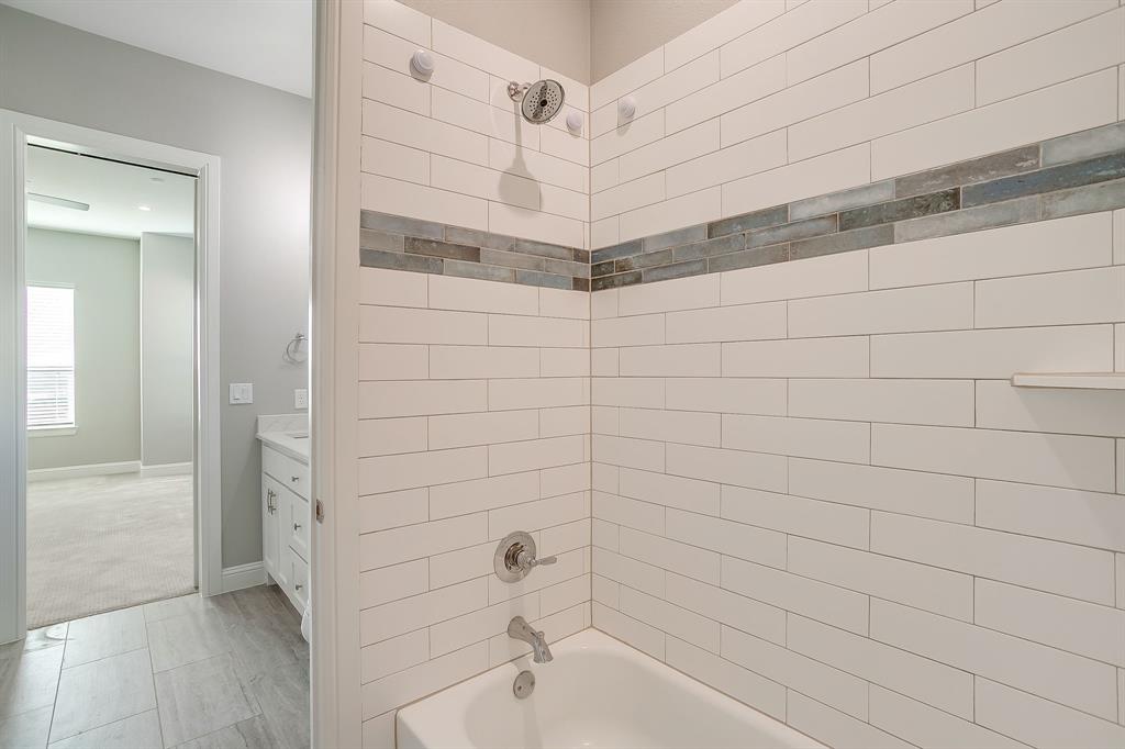 Woodland Meadows - Residential