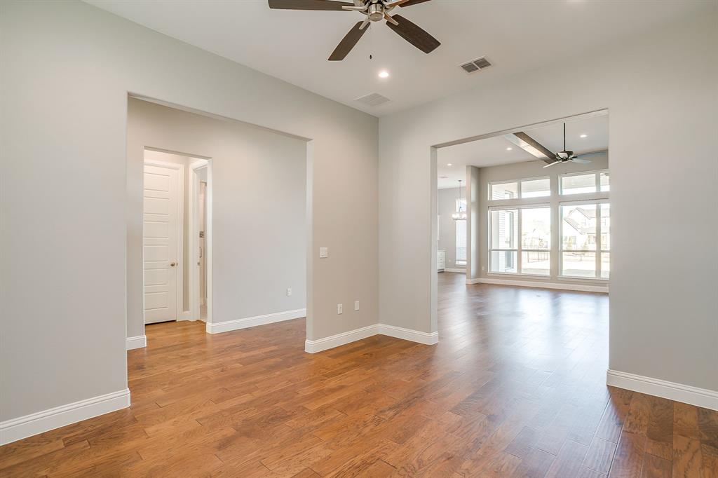 7730 Barber Ranch Road