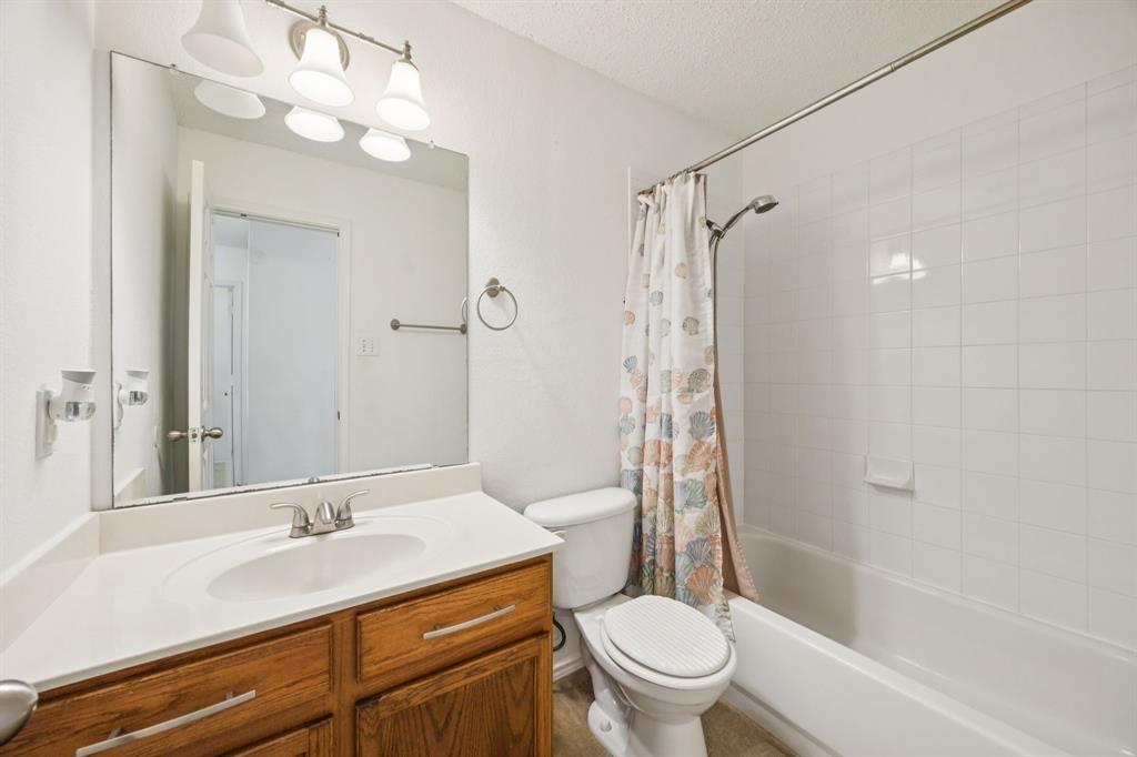 South Ridge Hills Add - Residential