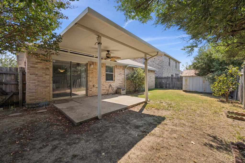 South Ridge Hills Add - Residential