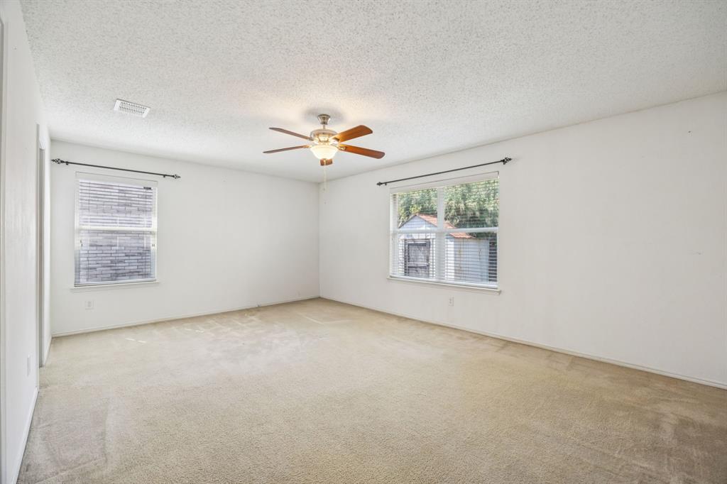 South Ridge Hills Add - Residential