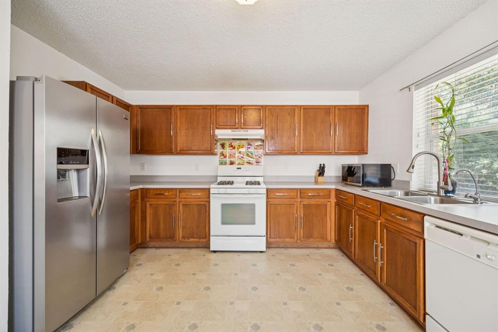 South Ridge Hills Add - Residential