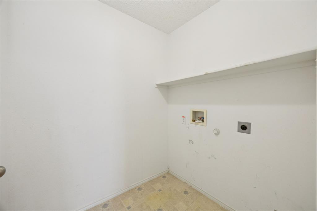 South Ridge Hills Add - Residential