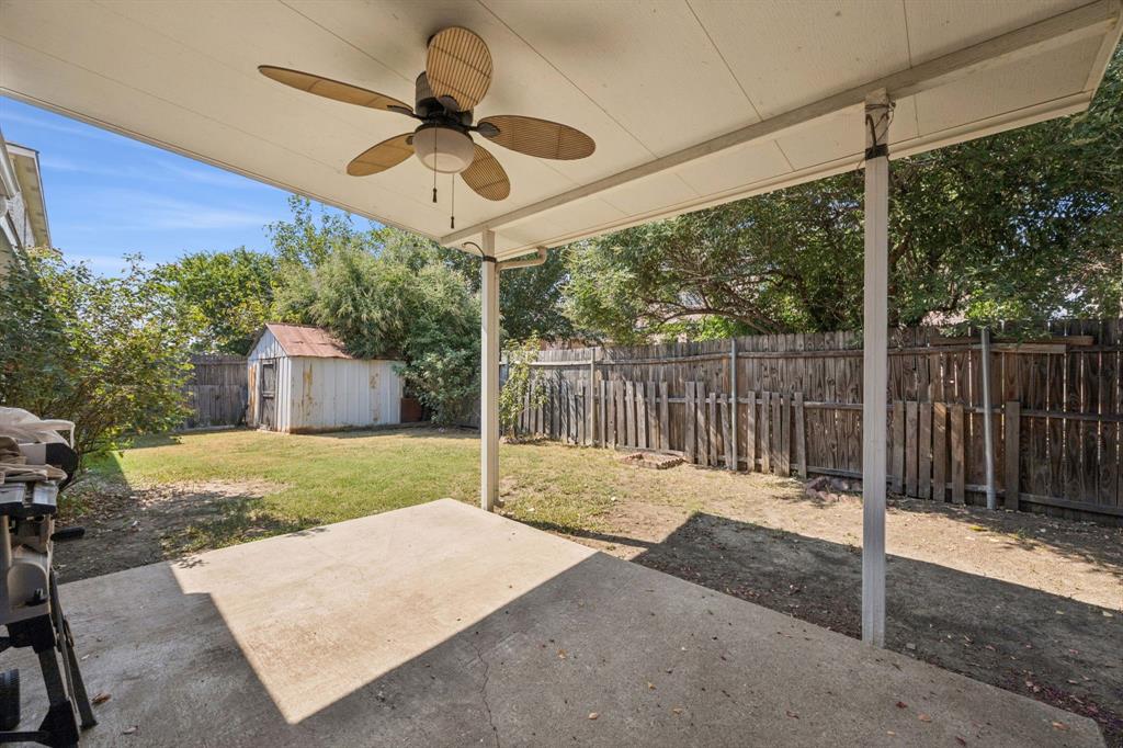 South Ridge Hills Add - Residential