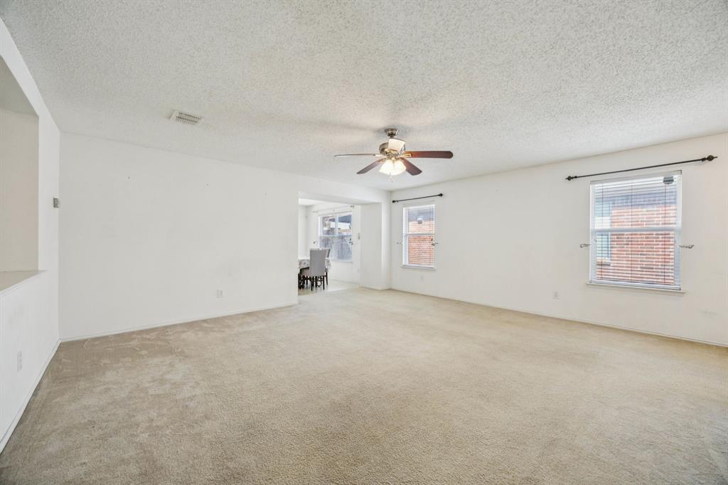 South Ridge Hills Add - Residential